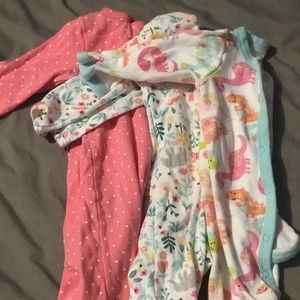 Meet your Posher, Marila